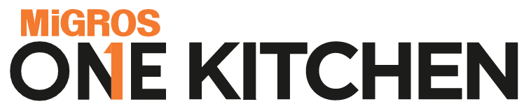 Migros One Kitchen